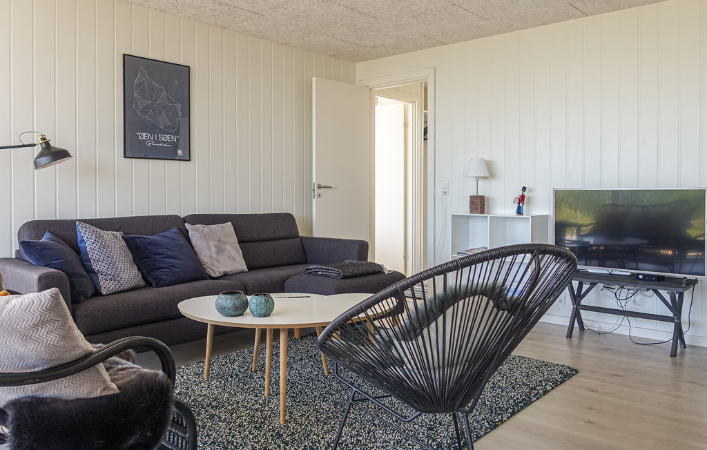 Feriehuse - Allinge , Danmark - I68098 15