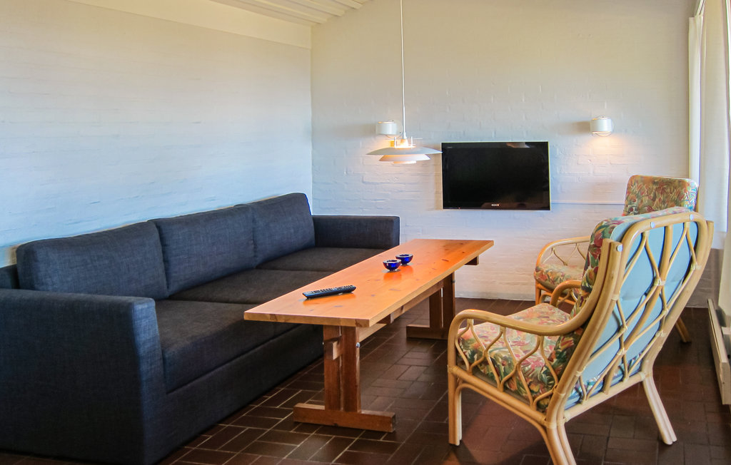 Ferieleilighet - Sandvig , Danmark - I68200 4