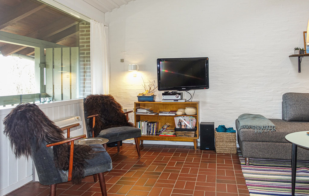 Ferieleilighet - Sandvig , Danmark - I68258 3