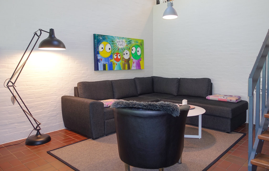 Lejlighed - Sandvig , Danmark - I68262 5