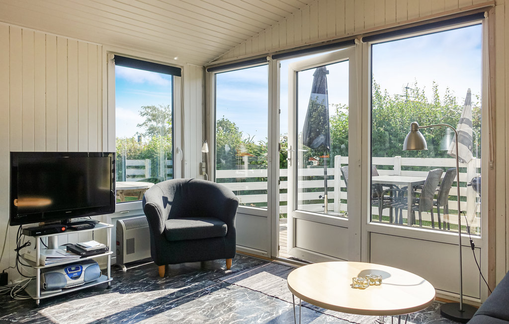 Feriehus - Sandvig , Danmark - I68493 4