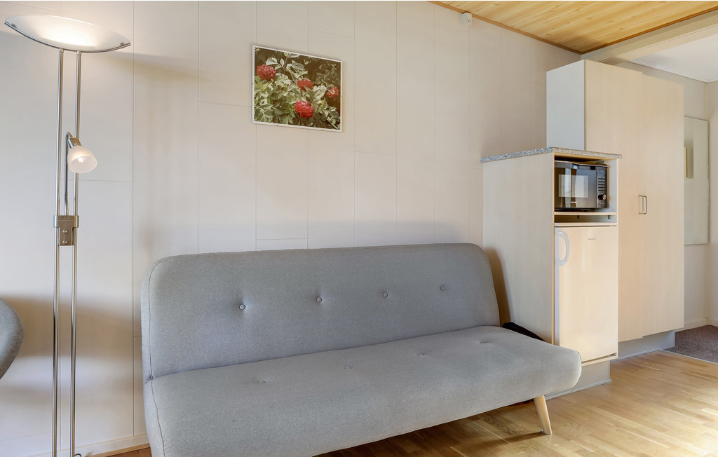 Ferieleilighet - Sandvig , Danmark - I68501 12