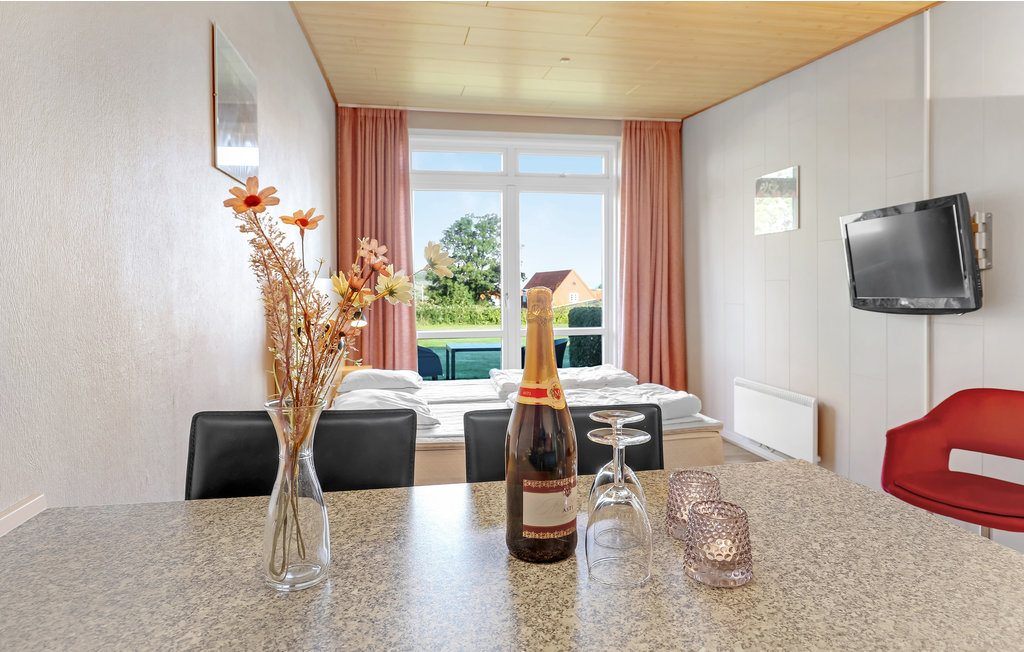 Ferieleilighet - Sandvig , Danmark - I68509 14