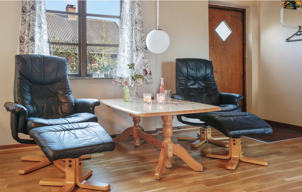 Ferieleilighet - Sandvig , Danmark - I68530 4