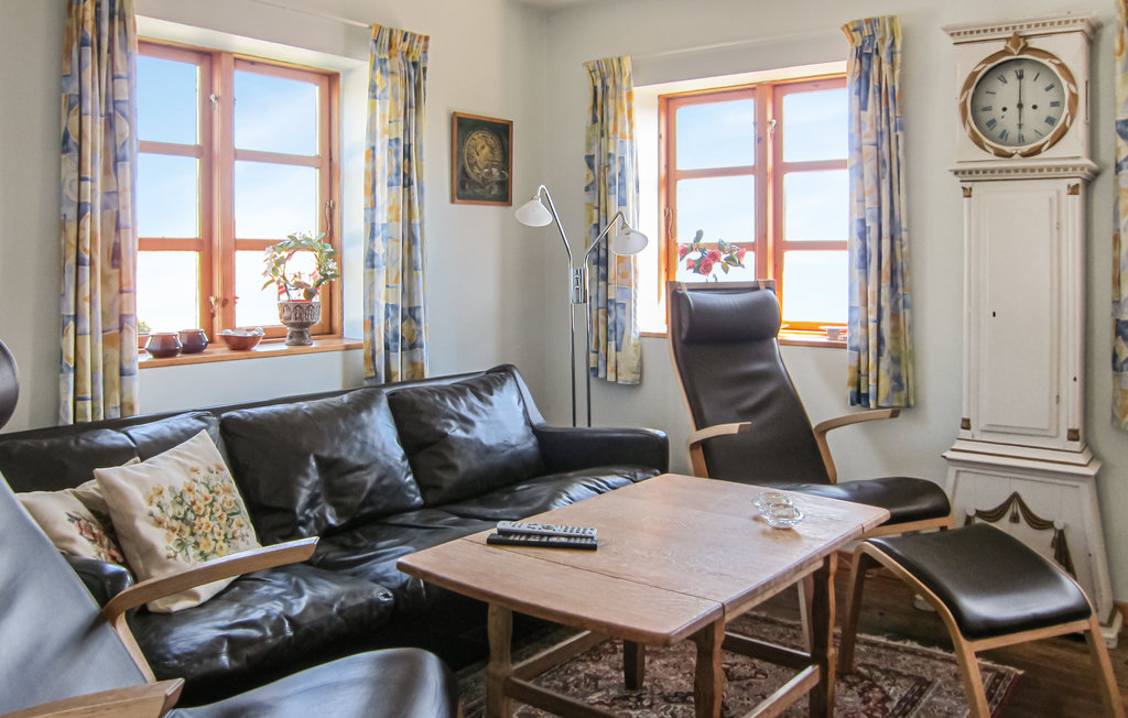 Feriehuse - Sandvig , Danmark - I68033 23