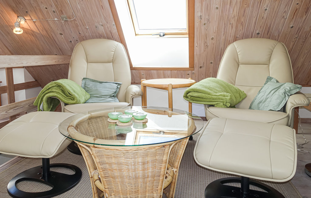 Feriehus - Allinge , Danmark - I68046 11