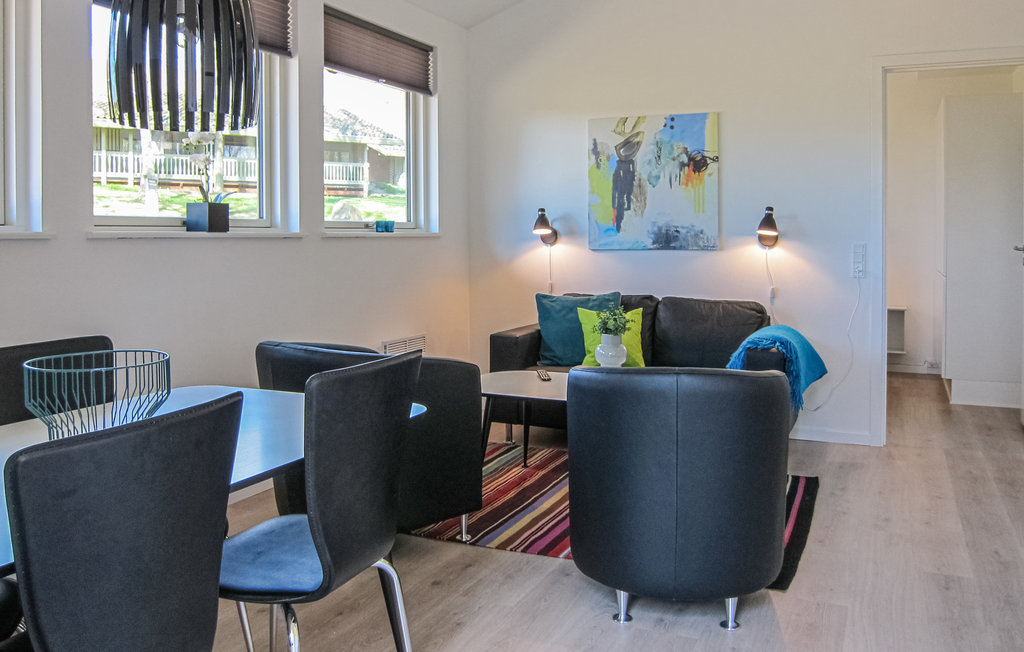 Ferieleilighet - Sandvig , Danmark - I68301 5