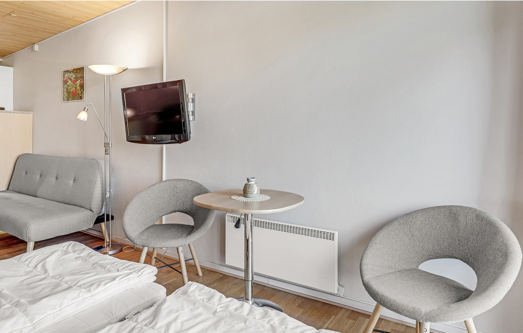 Ferieleilighet - Sandvig , Danmark - I68506 6