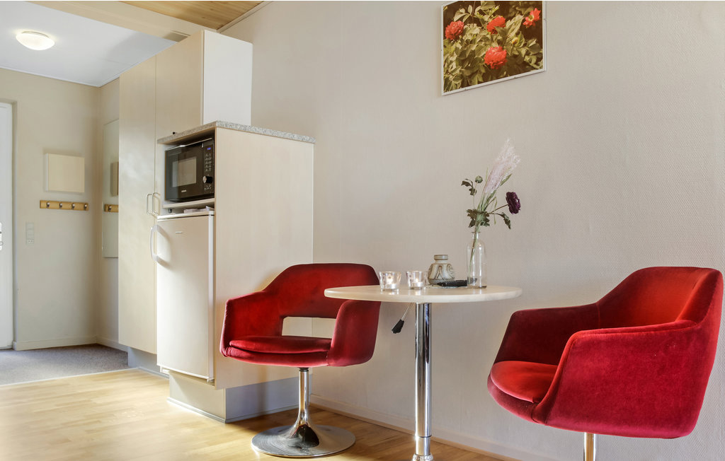 Ferieleilighet - Sandvig , Danmark - I68502 14