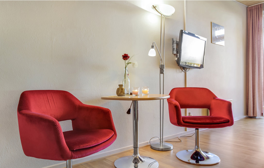 Lejlighed - Sandvig , Danmark - I68508 14