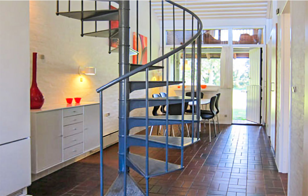 Lejlighed - Sandvig , Danmark - I68208 22