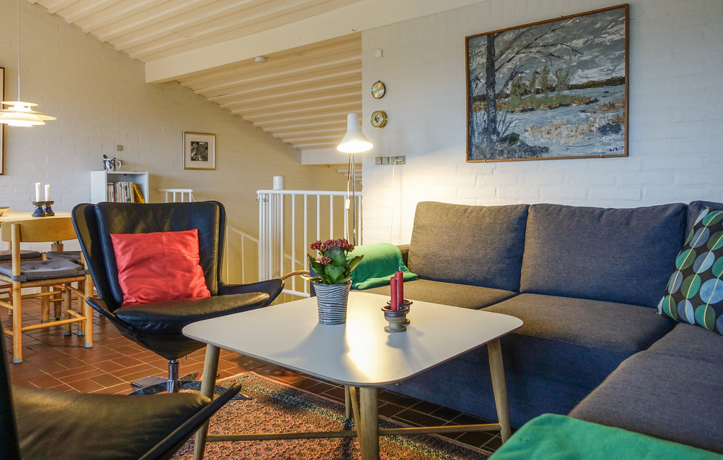 Lejlighed - Sandvig , Danmark - I68216 24