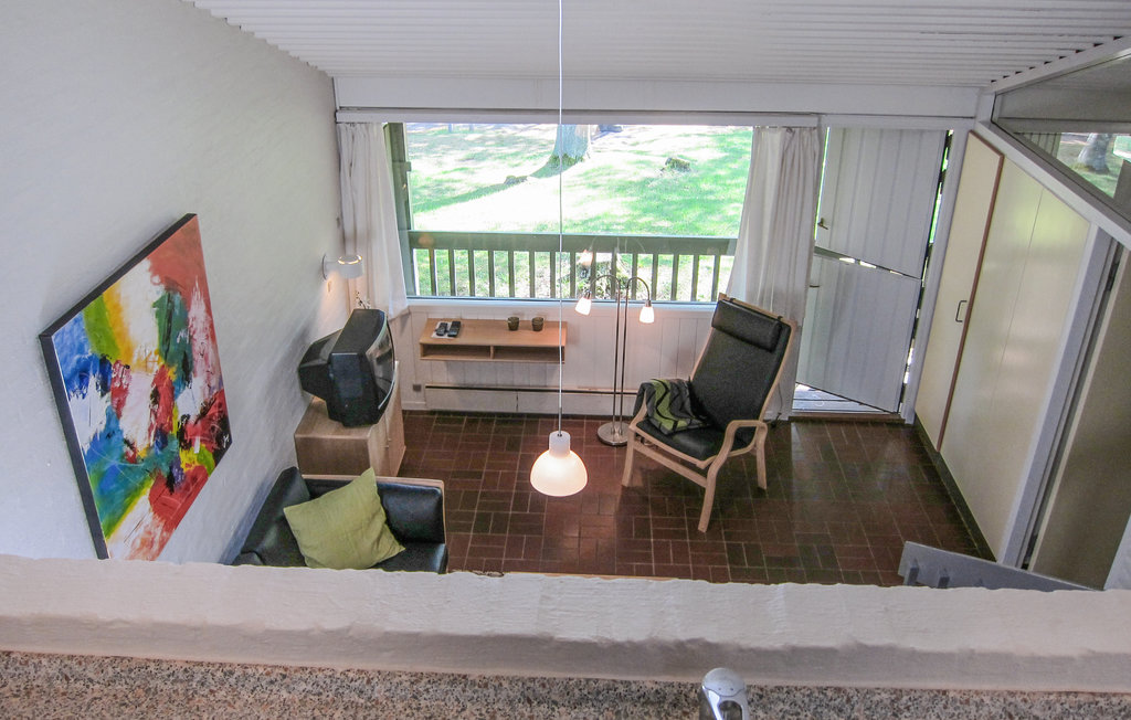 Ferienwohnung - Sandvig , Dänemark - I68224 20