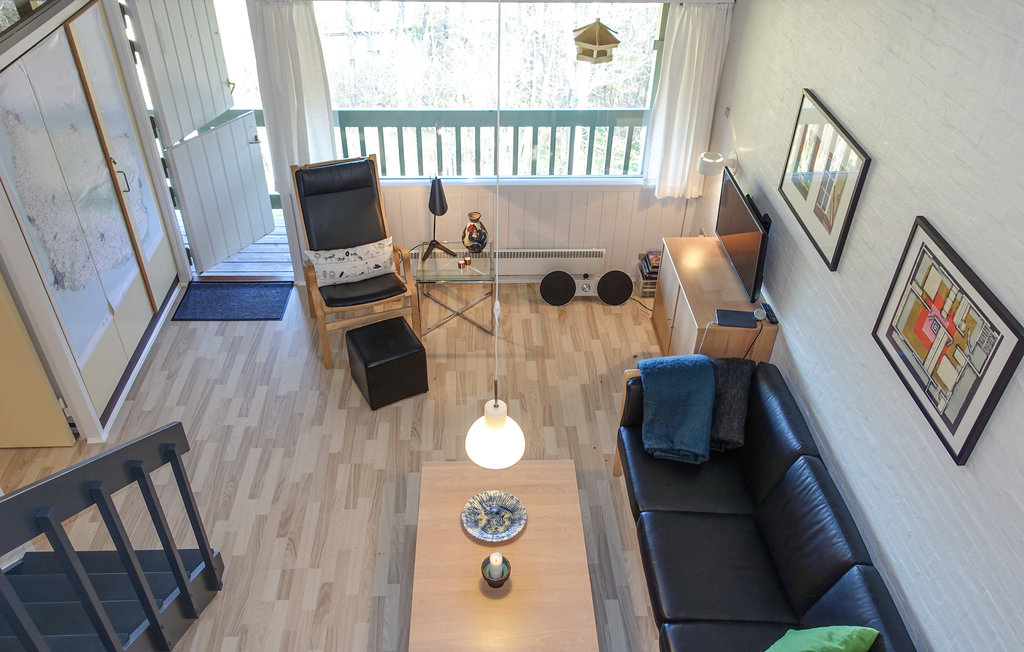 Ferienwohnung - Sandvig , Dänemark - I68254 25