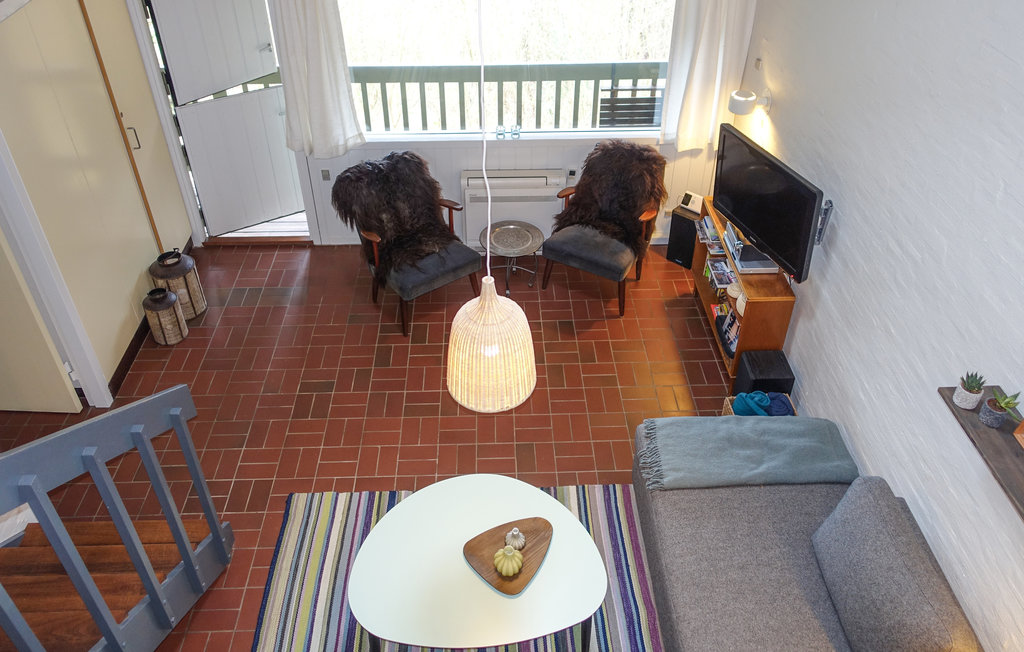 Ferieleilighet - Sandvig , Danmark - I68258 21