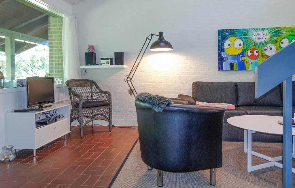 Lejlighed - Sandvig , Danmark - I68262 6