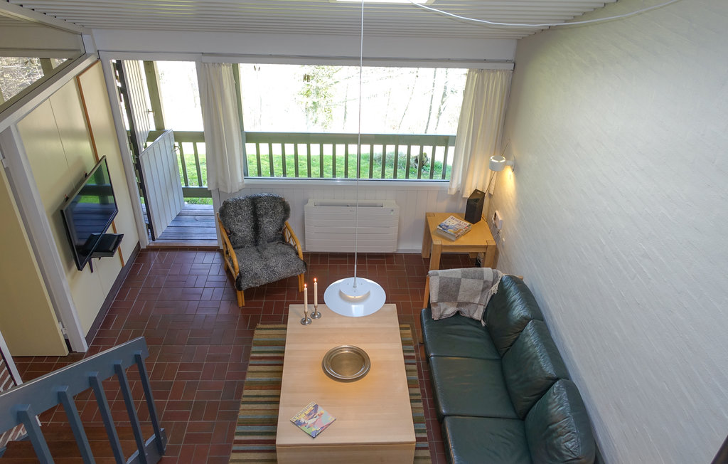 Lejlighed - Sandvig , Danmark - I68264 21