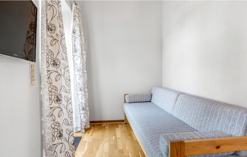 Ferieleilighet - Sandvig , Danmark - I68529 13