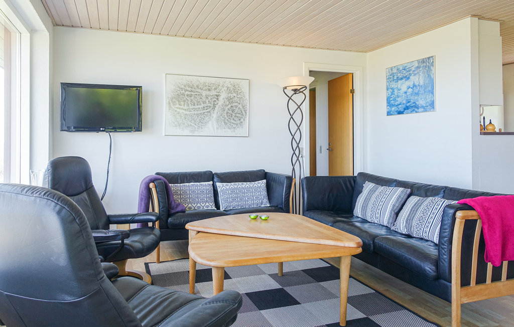 Feriehuse - Sandvig , Danmark - I68054 14