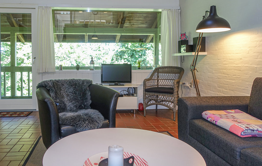 Lejlighed - Sandvig , Danmark - I68262 19