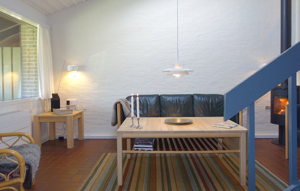 Lejlighed - Sandvig , Danmark - I68264 6