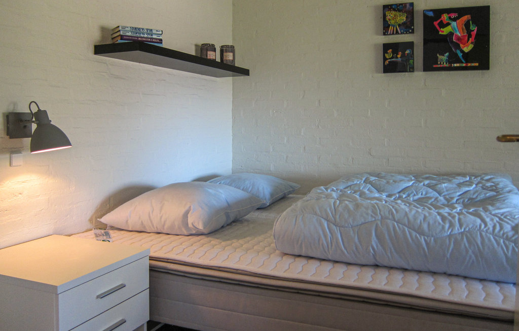 Lejlighed - Sandvig , Danmark - I68262 23