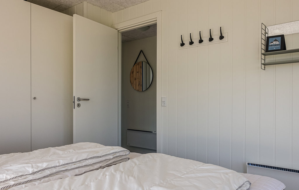 Feriehuse - Allinge , Danmark - I68098 30