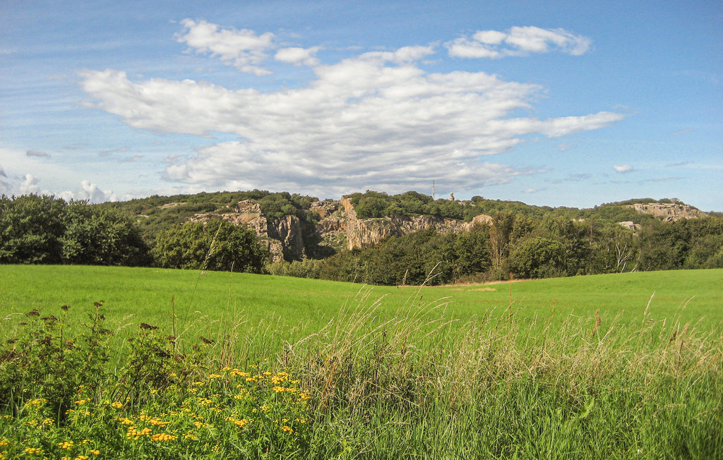 Ferieleilighet - Sandvig , Danmark - I68200 28