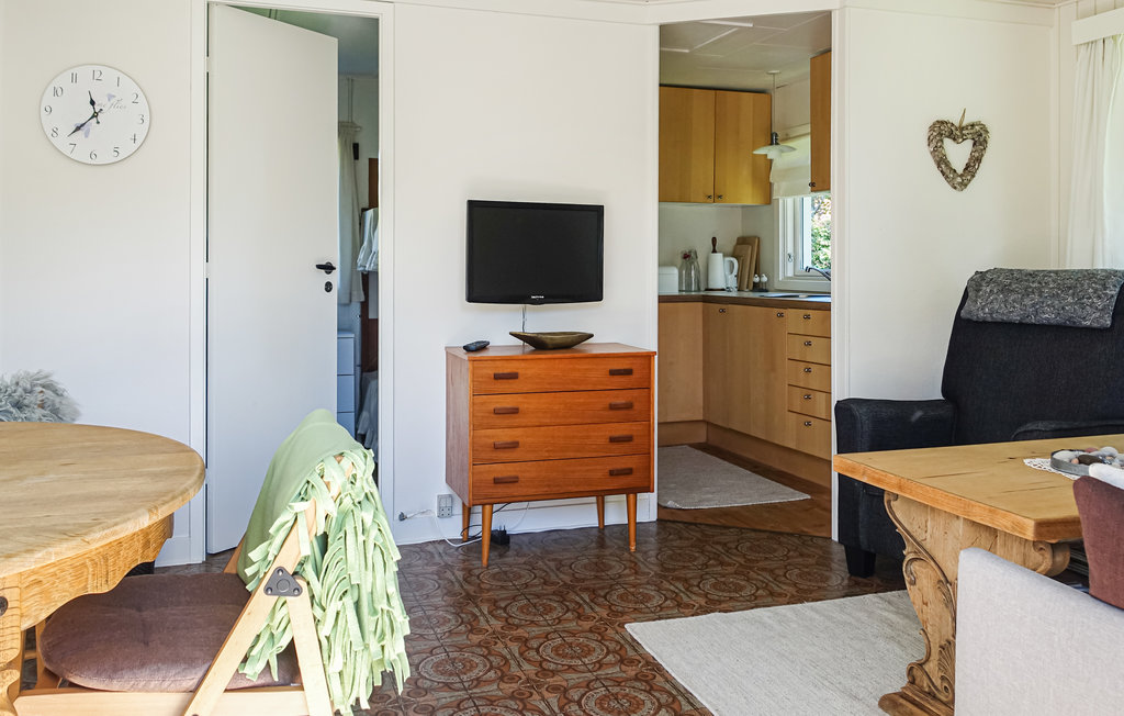 Feriehus - Sandkås , Danmark - I68042 18