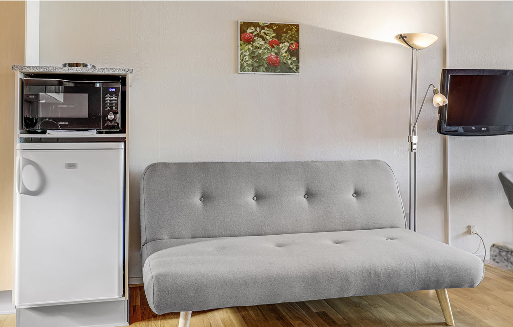 Ferieleilighet - Sandvig , Danmark - I68506 14