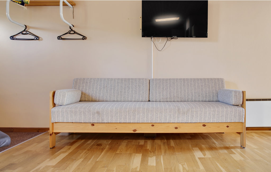 Ferieleilighet - Sandvig , Danmark - I68530 5