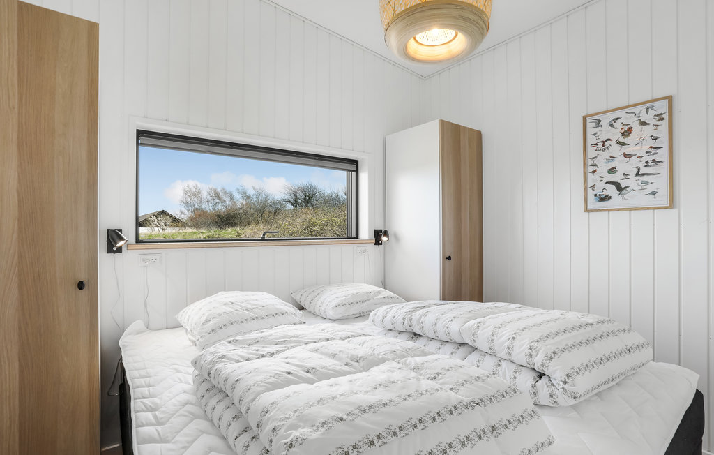 Feriehuse - Allinge , Danmark - I68019 16