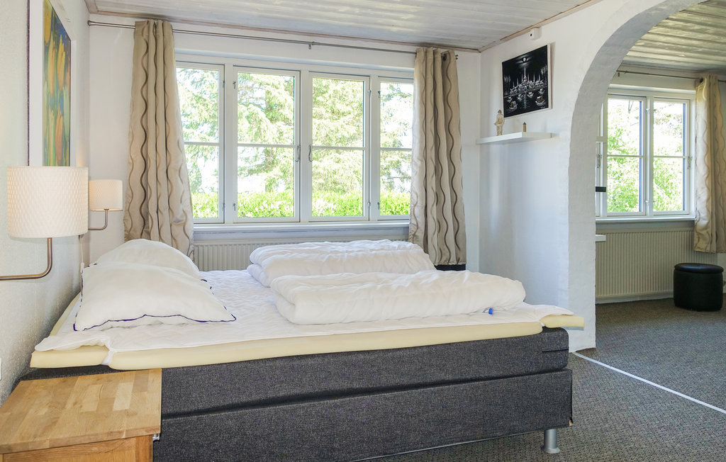 Feriehus - Sandvig , Danmark - I68077 21