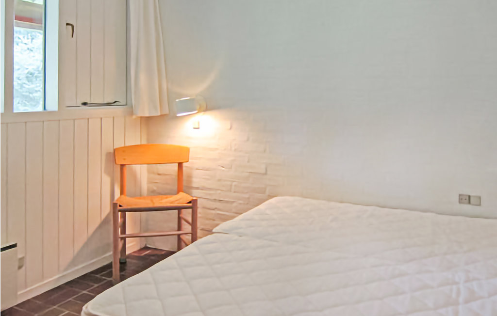 Ferieleilighet - Sandvig , Danmark - I68200 17