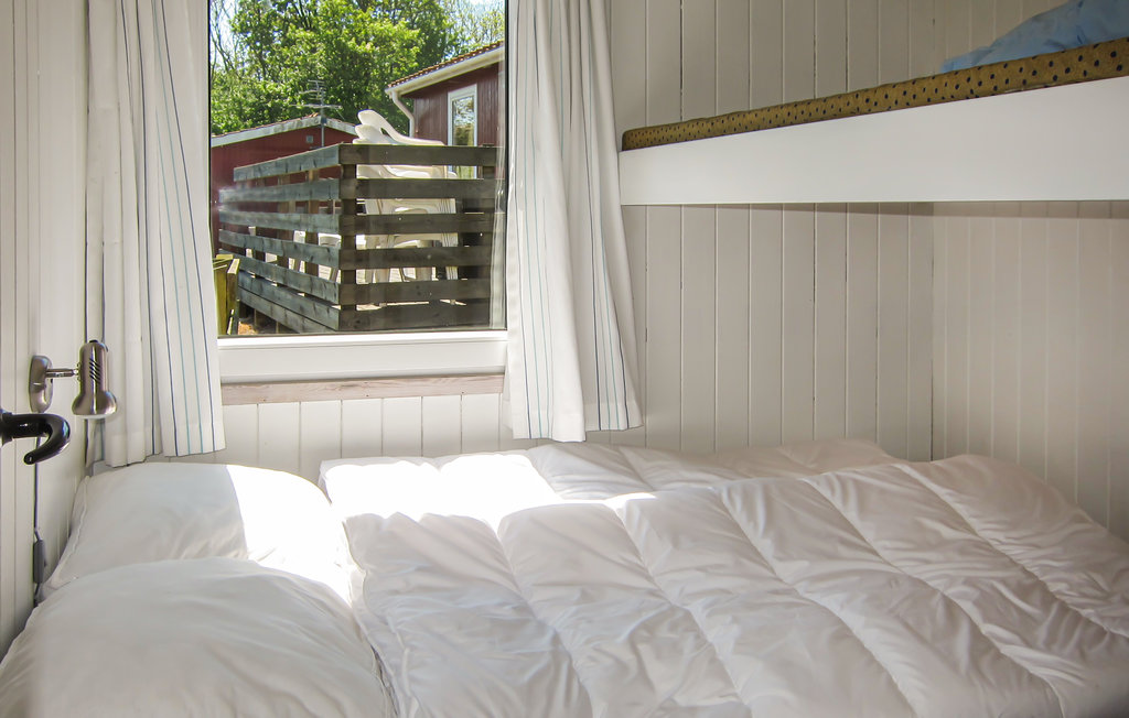 Feriehus - Sandvig , Danmark - I68424 21