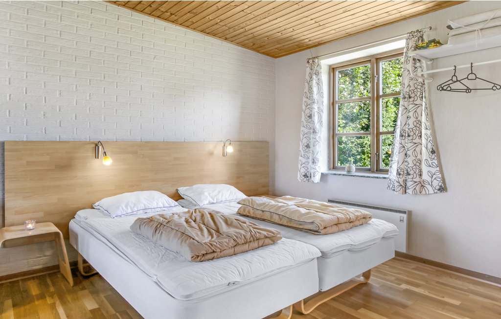 Lejlighed - Sandvig , Danmark - I68528 12