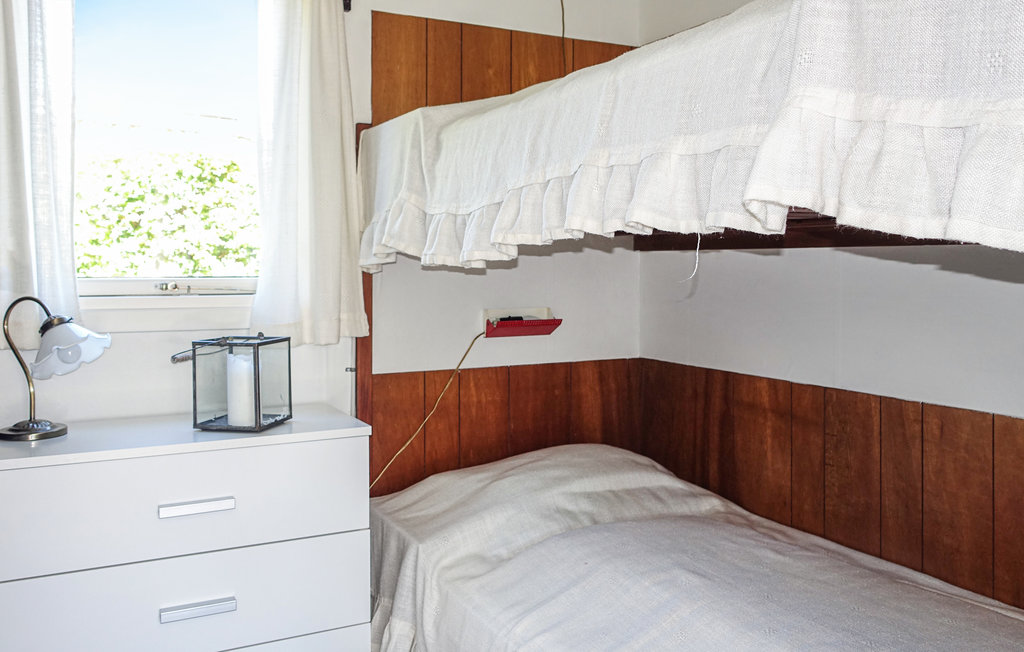 Feriehus - Sandkås , Danmark - I68042 20