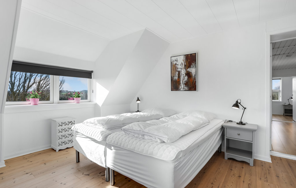 Feriehus - Allinge-Sandvig , Danmark - I68082 30