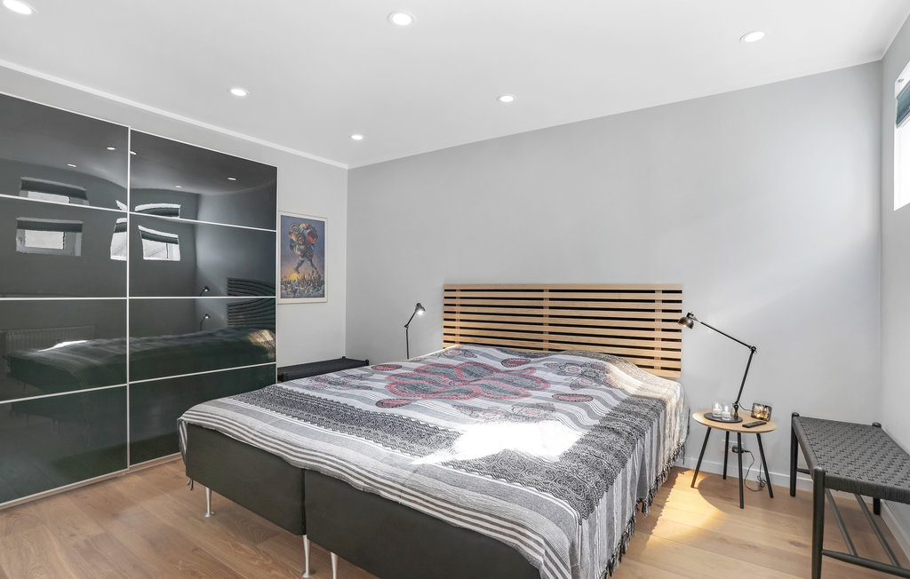 Ferienwohnung - Allinge , Dänemark - I68118 15