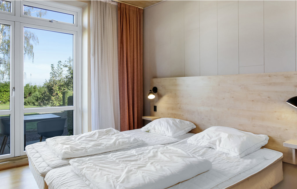 Ferieleilighet - Sandvig , Danmark - I68502 16