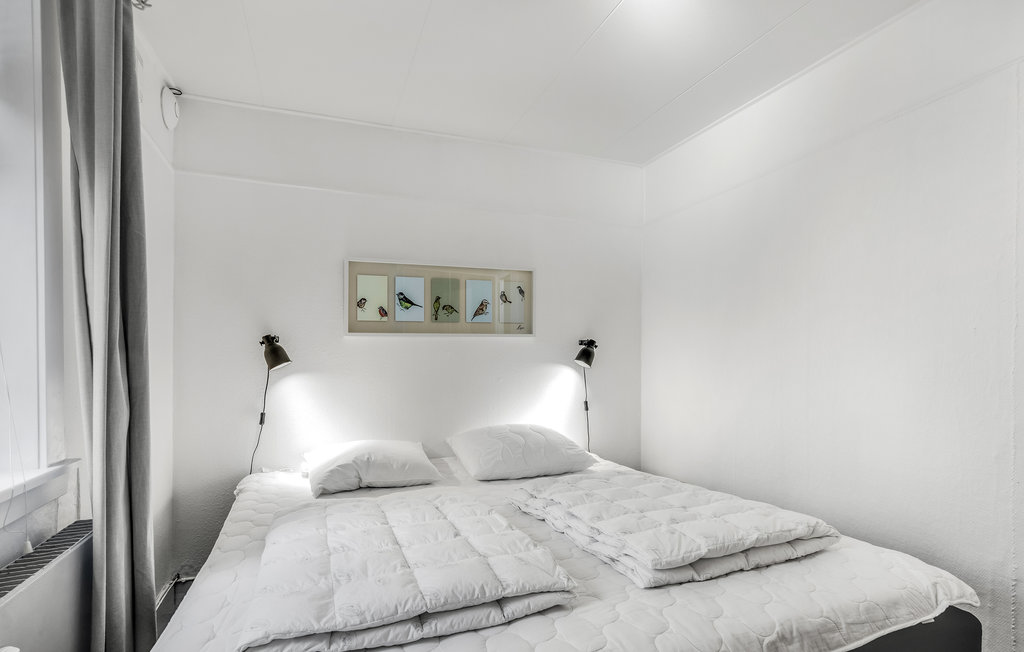 Ferieleilighet - Sandvig , Danmark - I68094 20