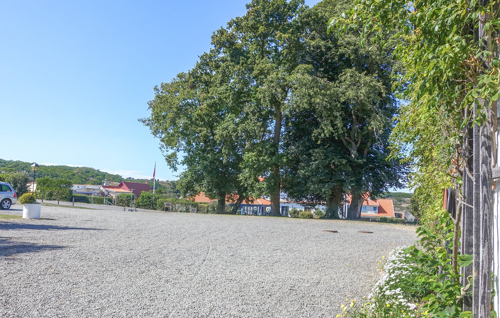 Ferieleilighet - Sandvig , Danmark - I68501 19