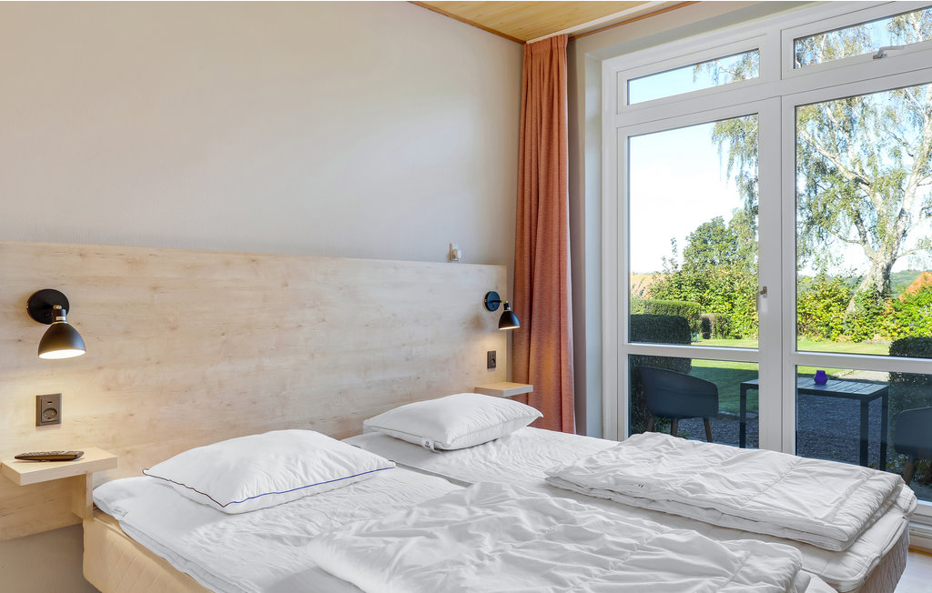Ferieleilighet - Sandvig , Danmark - I68501 15