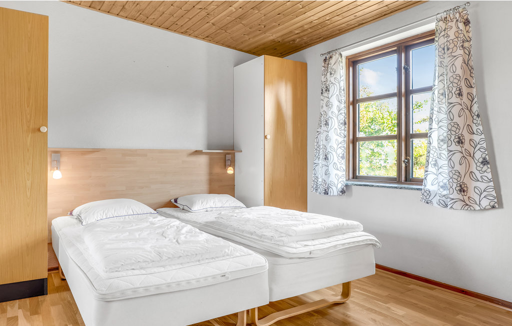 Ferieleilighet - Sandvig , Danmark - I68529 14