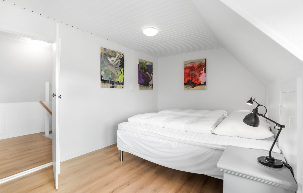 Feriehus - Allinge-Sandvig , Danmark - I68082 33