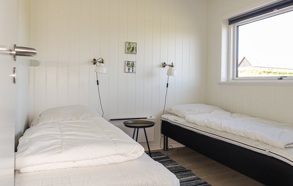Feriehuse - Allinge , Danmark - I68098 26