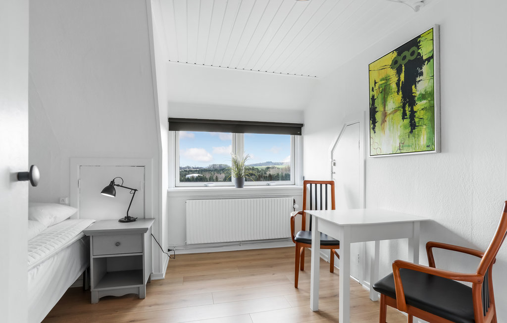 Feriehus - Allinge-Sandvig , Danmark - I68082 35