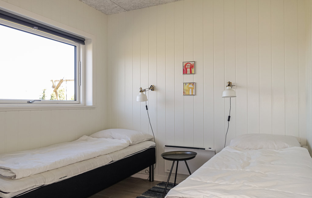 Feriehuse - Allinge , Danmark - I68098 28