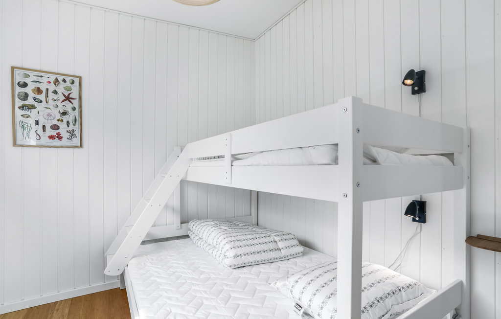 Feriehuse - Allinge , Danmark - I68019 19