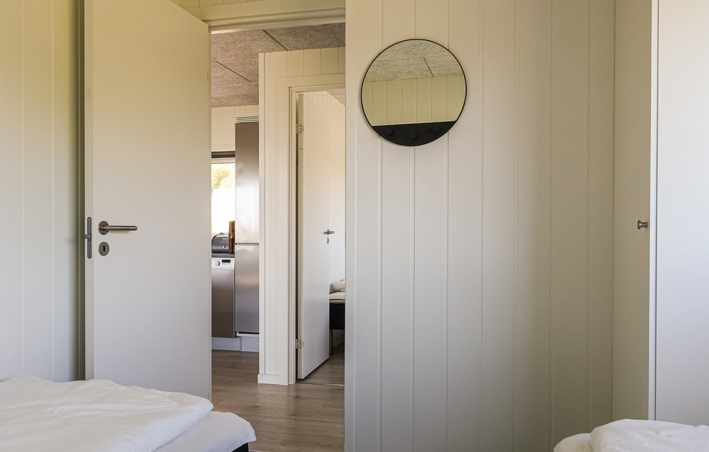 Feriehuse - Allinge , Danmark - I68098 29